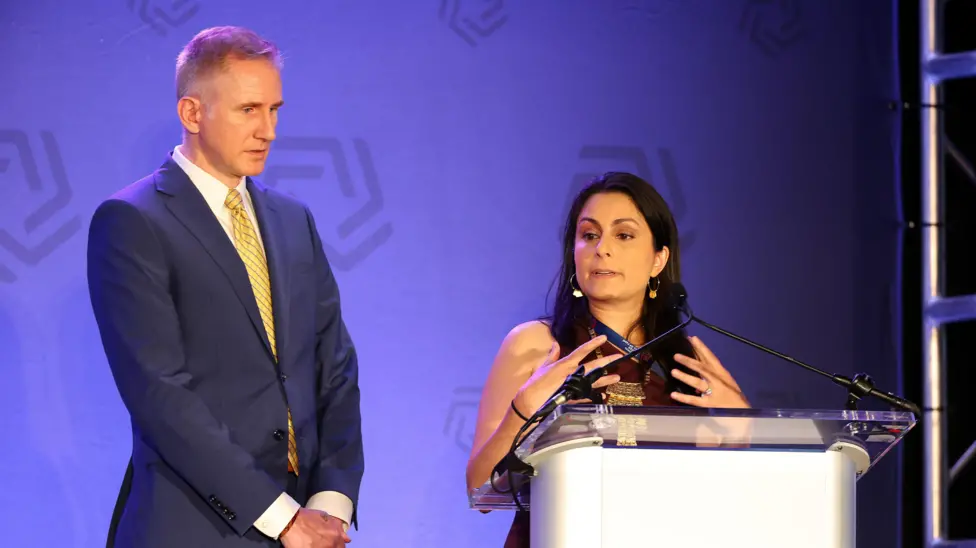 'Respect the culture' - Fifa urged to allow Egypt Pride Match