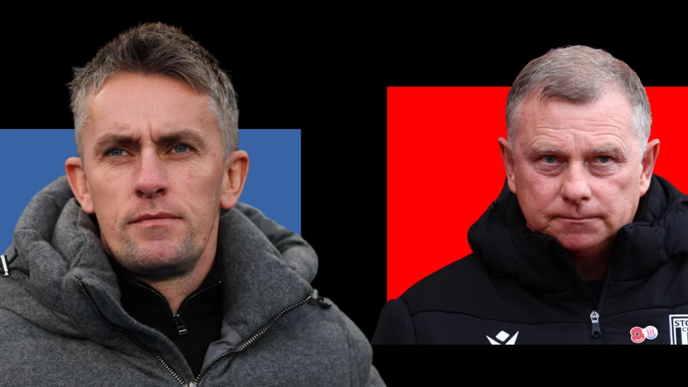 What to look out for in EFL's Boxing Day programme