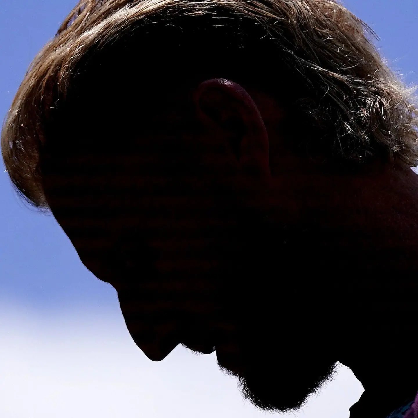 Booze, beach, beaten - how England lost the Ashes