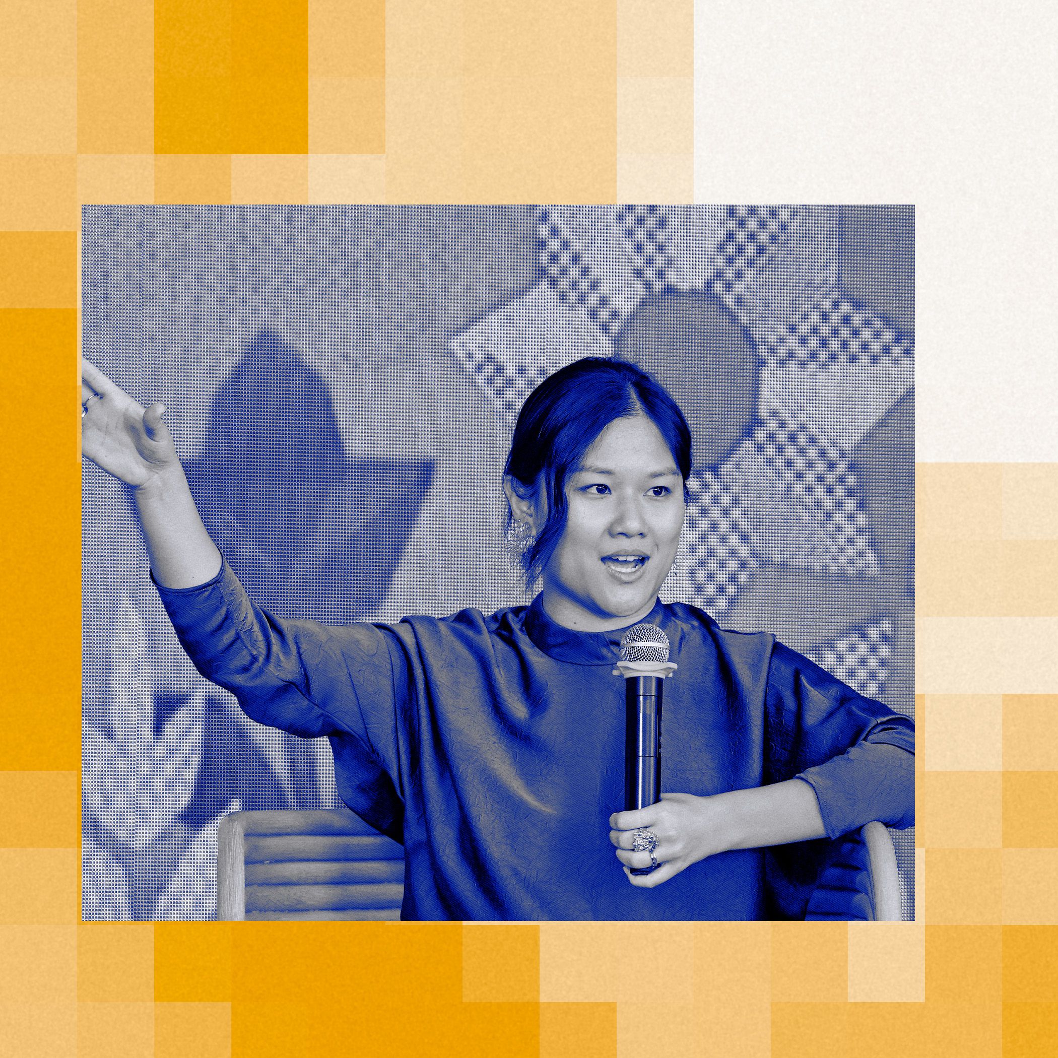 You’re Thinking About AI and Water All Wrong