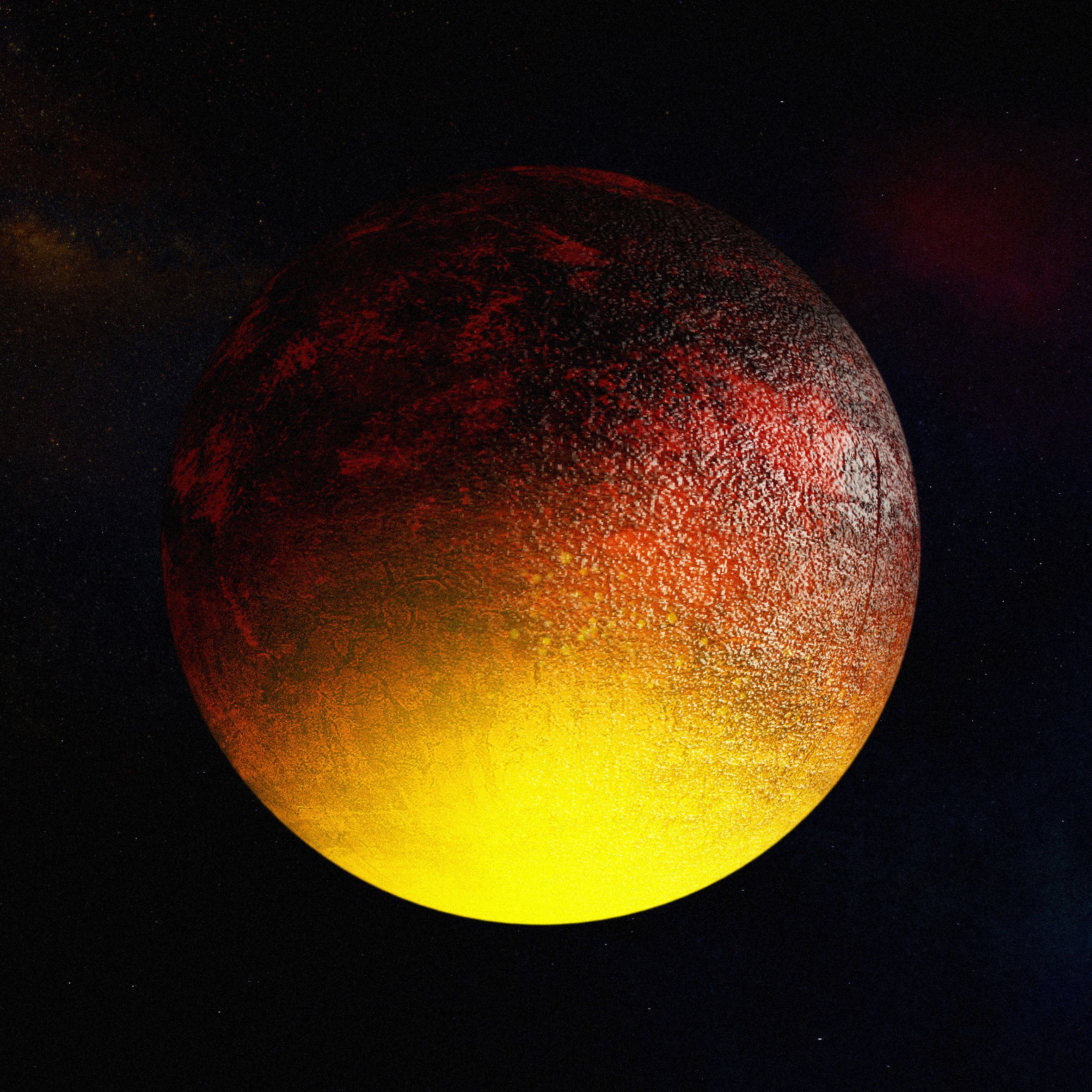 How Do Astronomers Find Planets in Other Solar Systems?