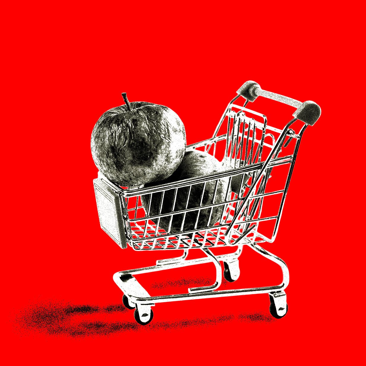 Scammers in China Are Using AI-Generated Images to Get Refunds